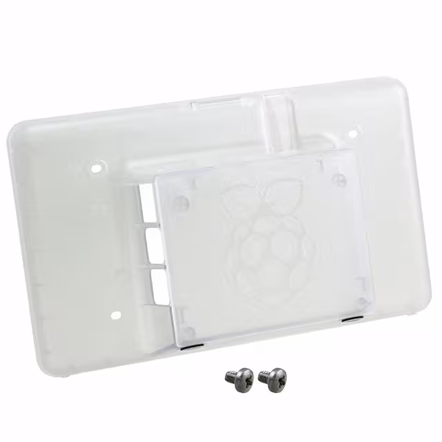 ASM-1900035-01 OKdo  Anexos de la placa de desarrollo de evaluación